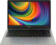 Ноутбук Digma EVE C4800 (DN14CN-8CXW01)