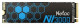 Жёсткий диск Netac NT01NV3000-2T0-E4X