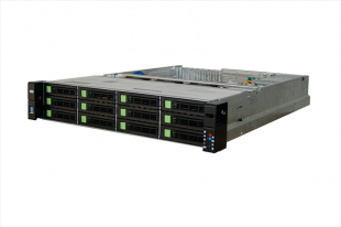 Серверная платформа Rikor RP6212DSE-PB35-4GL-1200HS