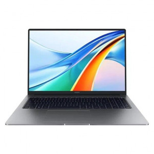 Ноутбук Honor MagicBook X16 Pro BRN-G56 (5301AHQR)