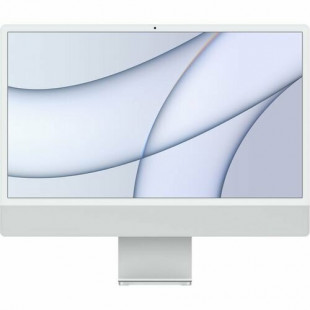 Моноблок Apple iMac A2438 (Z13K004AD)
