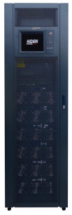 Батарейный шкаф Hiden HEM300-50X