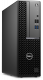 Компьютер Dell Optiplex 7010 (7010S-3620)