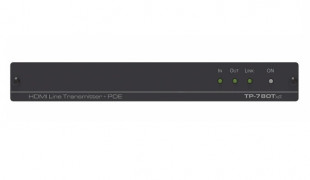 Передатчик HDMI Kramer TP-780TXR (50-80399190)