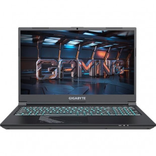 Ноутбук Gigabyte G5 (KF5-H3KZ353SH)
