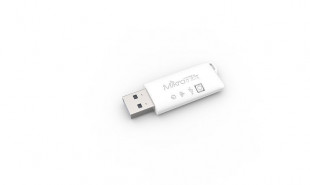 Адаптер MikroTik Woobm-USB
