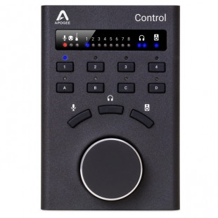 Контроллер Apogee Control USB