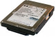 Жёсткий диск HP EG0300FBDSP