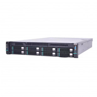 Сервер Hiper Server R2 (R2-P221608-08)