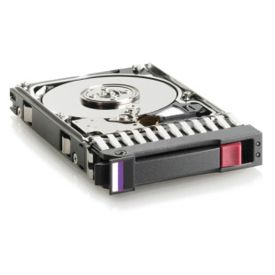 Жёсткий диск Hitachi HUS156045VLF400 (0B24498)