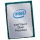 Процессор Intel Xeon Silver 4114 (CD8067303561800)