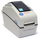 Принтер этикеток Bixolon DT Desktop SLP-DX220 (SLP-DX220G)