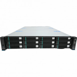 Сервер Hiper Server R2 (R2-P221612-08)