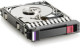 Жёсткий диск HPE 628059-B21