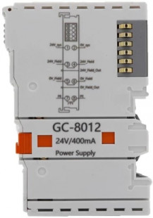Модуль GCAN GC-8012