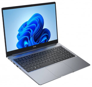 Ноутбук Tecno MegaBook T1 (71003300139)