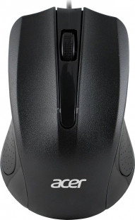 Мышь Acer ZL.MCEEE.001