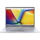 Ноутбук Asus VivoBook 16 X1605ZA-MB571W (90NB0ZA2-M00VE0)
