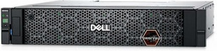 Система хранения Dell Array ME5024 x24 (ME5024-6)