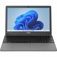 Ноутбук CBR LP-15105 (CBR-NB15I5G12-8G512G-WP)