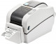 Принтер этикеток Bixolon TT Desktop SLP-TX220 (SLP-TX220EG)