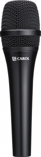Микрофон Carol AC-930