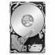 Жёсткий диск HP ST146807FC