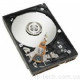 Жёсткий диск HP AJ739A