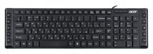 Клавиатура Acer ZL.KBDEE.002