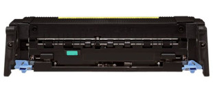 Комплект HP C8556A