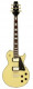Гитара Aria Pro II PE-350CST AGWH