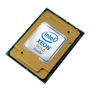 Процессор Huawei Intel Xeon Gold 6240 (02312MSG)