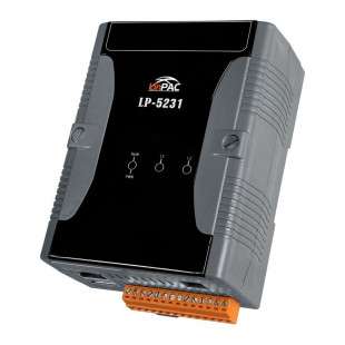 Контроллер ICP DAS LP-5231