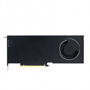 Видеокарта Nvidia RTX A6000 (900-5G133-0000-000)
