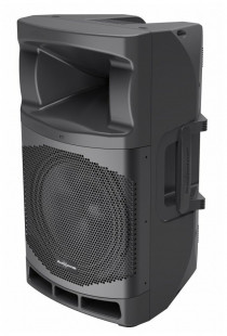 Акустическая система Audiocenter GT508P