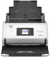 Сканер Epson WorkForce DS-30000 (B11B256401)