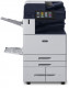 МФУ Xerox AltaLink C8145 (ALC8145_TT)