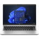 Ноутбук HP Probook 445 G10 (85C27EA)