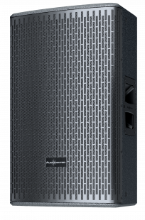 Акустическая система Audiocenter GT510A