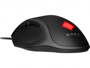 Мышь HP OMEN Vector Mouse (8BC53AA)