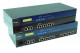 Сервер MOXA 8 Port Dual-LAN RS-232 (CN2610-8)