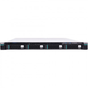 Сервер Hiper Server R2 (R2-T222424-08)