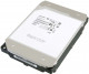 Жёсткий диск Toshiba MG07ACA14TE
