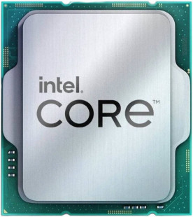 Процессор Intel Core i9 14900K OEM (CM8071505094017)