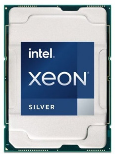 Процессор Huawei Intel Xeon Silver 4314 (02313SPK)