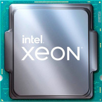 Процессор Intel Xeon E-2336 OEM (CM8070804495816)