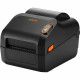 Принтер этикеток Bixolon TT Desktop XD3 (XD3-40tDK)