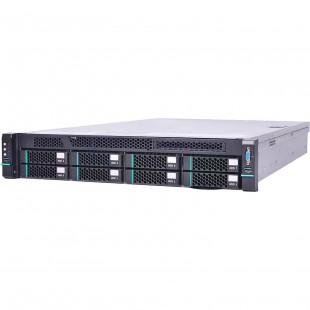 Сервер Hiper Server R2 (R2-T422436-13)