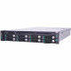 Сервер Hiper Server R2 (R2-T422436-13)