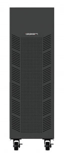 Батарея для ИБП Ippon Innova RT 33 20K Tower (1146364)